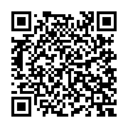 QR code for 4028LG