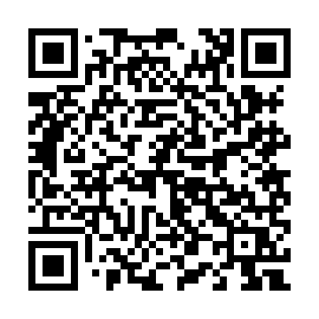 QR code for 4028MR