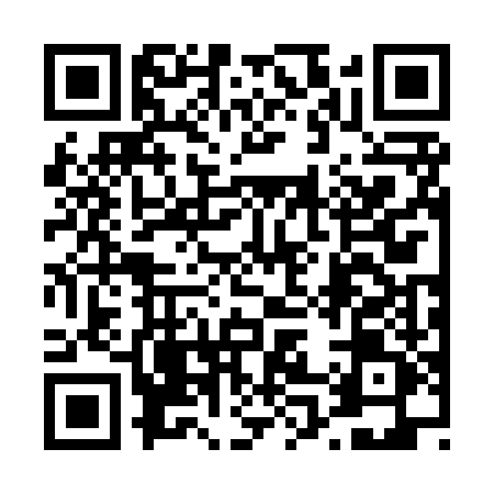 QR code for 4028TQP