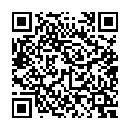 QR code for 4028XGP