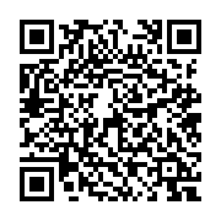 QR code for 4029BFH