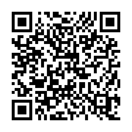 QR code for 4029CH