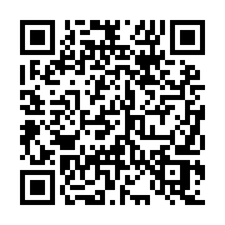 QR code for 4029ERD