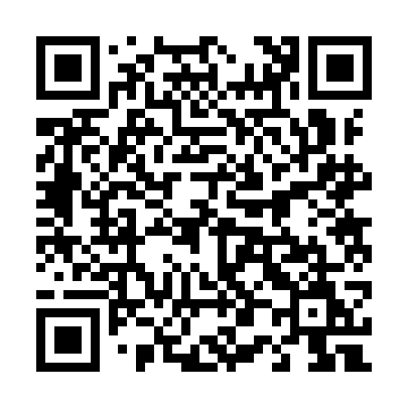 QR code for 4029GM