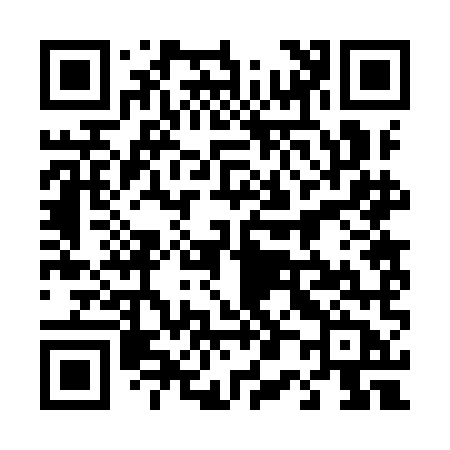 QR code for 4029MB