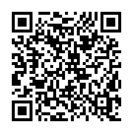 QR code for 4029ML