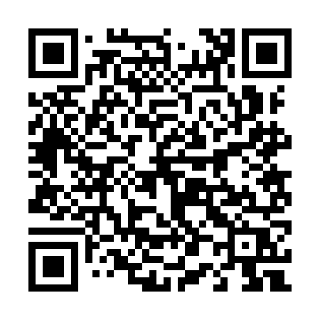 QR code for 4029NP