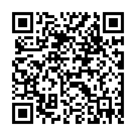 QR code for 4029OG