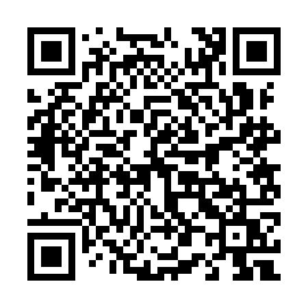 QR code for 4029OU