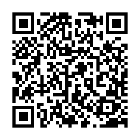 QR code for 4029VZ