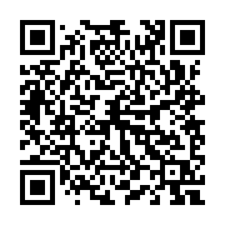 QR code for 4029YP