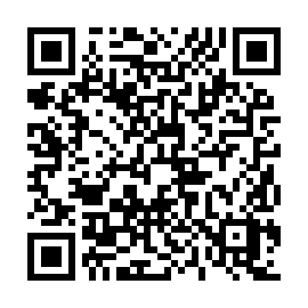 QR code for 4029YX