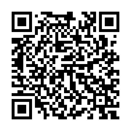 QR code for 402ALK