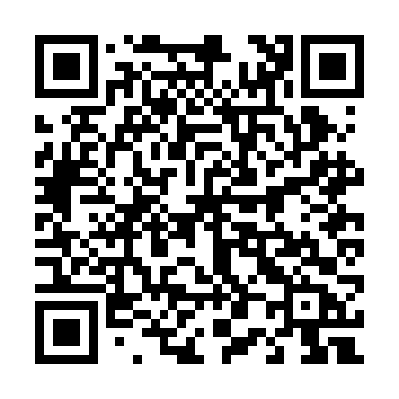QR code for 402BFB