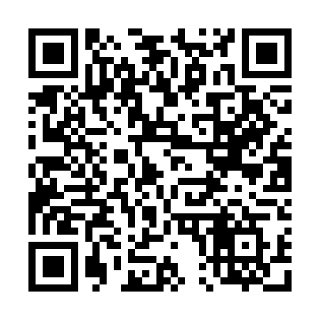 QR code for 402CDW