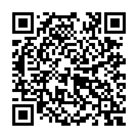 QR code for 402DAI