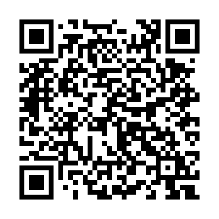QR code for 402DSY