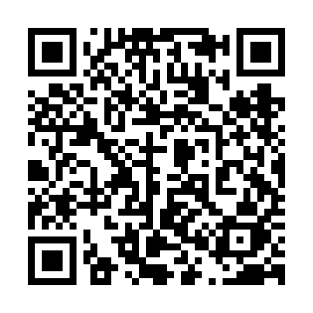QR code for 402FAJ