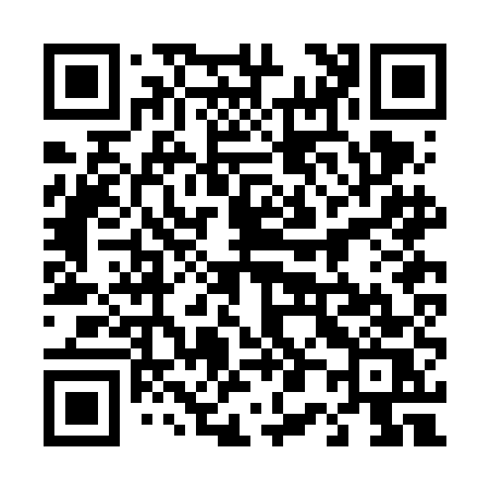 QR code for 402FES