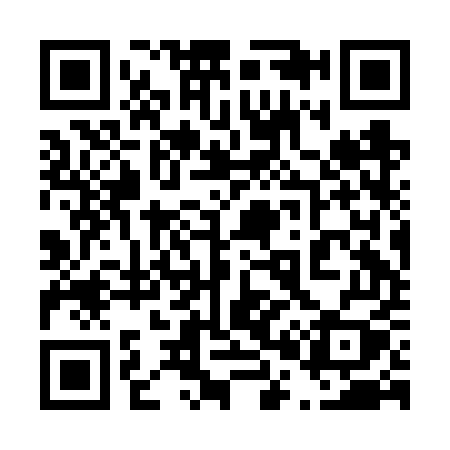 QR code for 402FUY