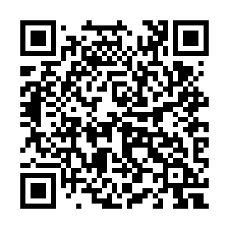 QR code for 402FYF