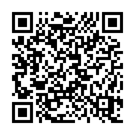 QR code for 402HGT