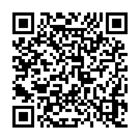 QR code for 402IEZ