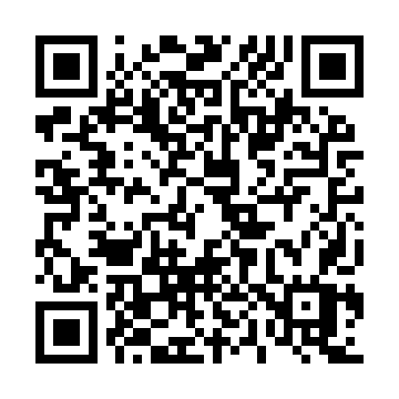 QR code for 402ITW