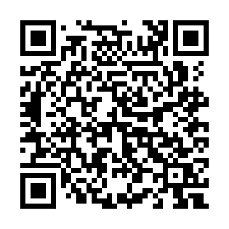 QR code for 402KGS