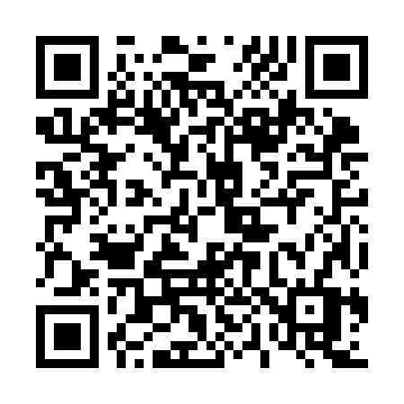 QR code for 402KJV