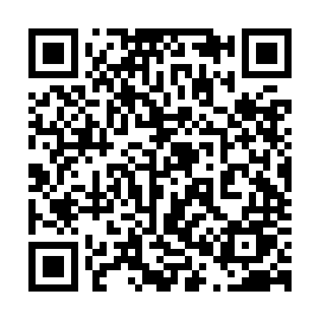QR code for 402KNU
