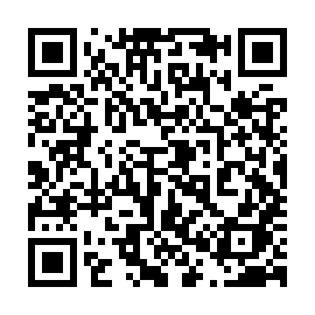 QR code for 402KXH