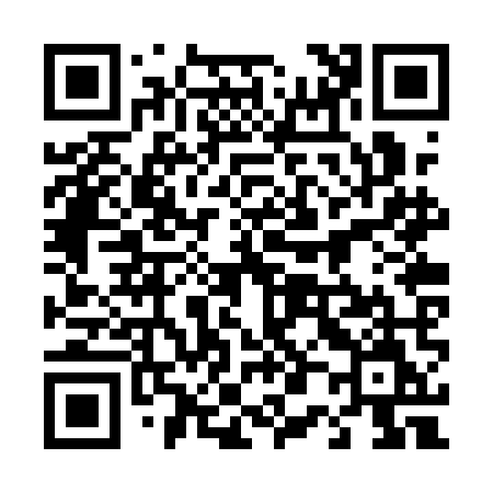 QR code for 402QMM