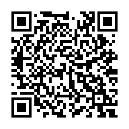 QR code for 402RCM