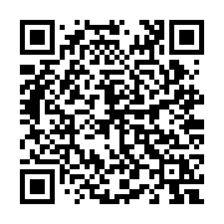 QR code for 402RGX