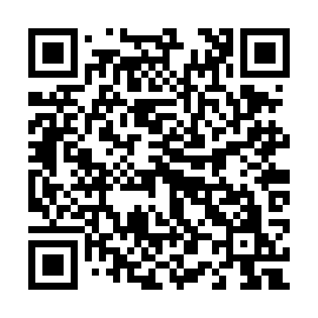 QR code for 402TKO