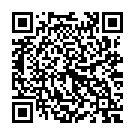 QR code for 402YCK