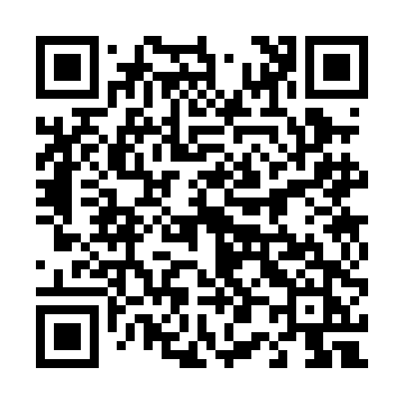 QR code for 4030DJ