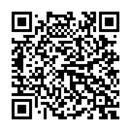 QR code for 4030FF