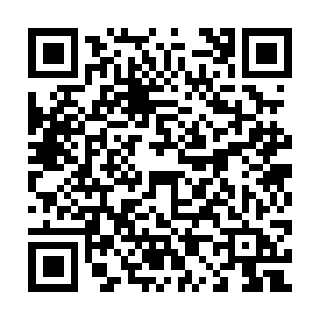 QR code for 4030GBZ