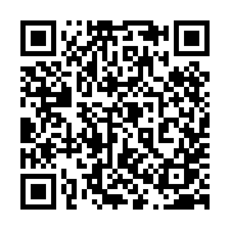 QR code for 4030HS