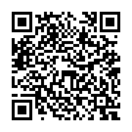 QR code for 4030IGN