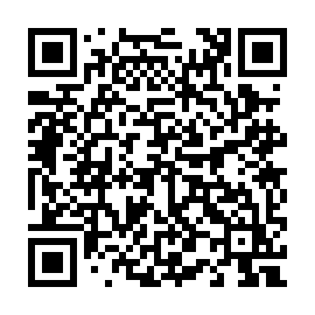QR code for 4030IZ