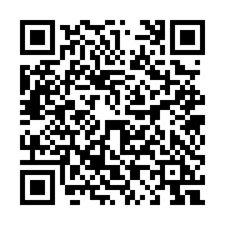 QR code for 4030TIC