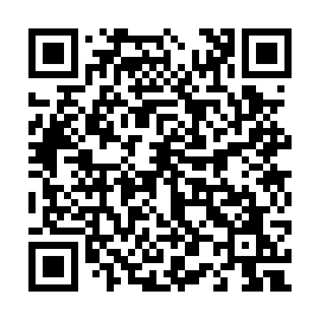 QR code for 4030WO