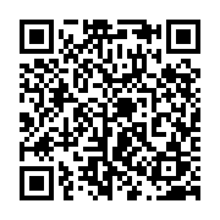 QR code for 4031CR