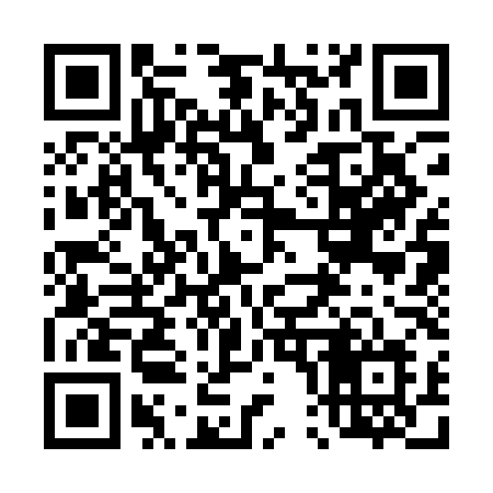 QR code for 4031LL