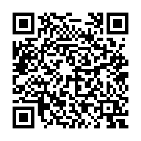 QR code for 4031PQS