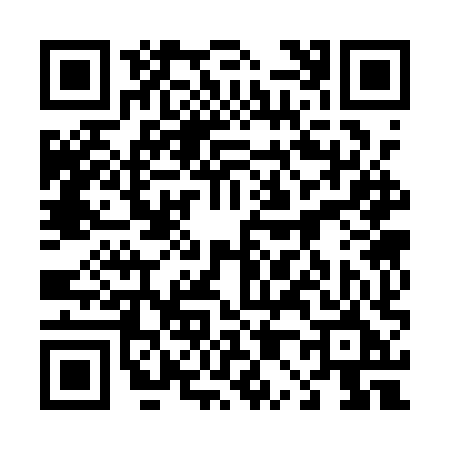 QR code for 4031XEV