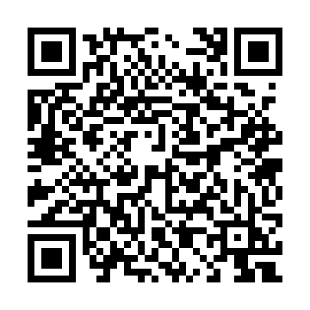 QR code for 4031ZJX